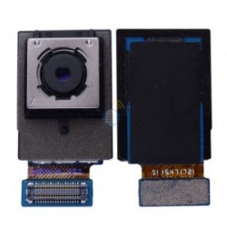 TRASEIRA CAMERA SAMSUNG GALAXY A5 2016 A510 TRASEIRA CAMERA SAMSUNG GALAXY A5 2016 A510